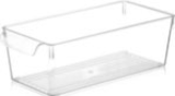 Kühlschrank Organizer Angebote bei ROLLER Bruchsal für 2,49 €