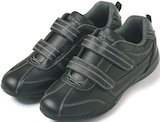 Aktuelle Schuhe Angebote bei Netto mit dem Scottie in Halle (Saale) Aktuelles Lederimitat-Schuhe Angebot bei Netto mit dem Scottie in Halle (Saale) ab 14,00 €