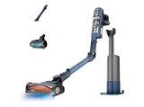 Pets im MediaMarkt Saturn Prospekt IA3241EUT PowerDetect Speed Pet Pro Clean & Empty Stielsauger, Akkubetrieb, 350 Watt von SHARK im aktuellen MediaMarkt Saturn Prospekt für 379,99 €