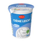 Aktuelles Crème Fraîche Angebot bei Lidl in Wuppertal ab 0,59 €