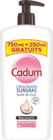 Gel ou Crème de Douche - CADUM en promo chez Aldi Gel ou Crème de Douche - CADUM dans le catalogue Aldi