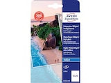 C2553-40 Inkjet Fotopapier 100 x 150 mm 10 15 cm 20 Blatt im MediaMarkt Saturn Prospekt C2553-40 Inkjet Fotopapier 100 x 150 mm 10 15 cm 20 Blatt von AVERY ZWECKFORM im aktuellen MediaMarkt Saturn Prospekt für 7,99 €