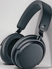 Aktuelles ACCENTUM Wireless Kopfhörer kabellos Angebot bei EURONICS in Hagen (Stadt der FernUniversität) ab 89,99 €