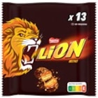 Bis zu 53% Rabatt bei Kaufland im Demmin Prospekt für 