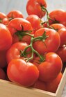 Intermarché Contact Labrit - Promo Tomate ronde en grappe Promo Tomate ronde en grappe à 1,49 € dans le catalogue Intermarché Contact à Labrit