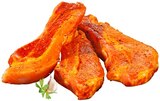Grillrippchen in versch. Würzungen Angebote bei REWE Peine für 0,99 €