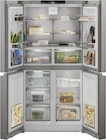 EURONICS Solingen (Klingenstadt) Prospekt mit  im Angebot für 2.699,00 €