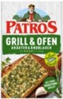 Hirtenkäse Angebote von Patros bei Kaufland Solingen für 1,69 €