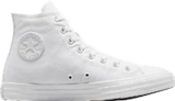Chucks Angebote von Converse bei Kaufland Mülheim für 49,99 €