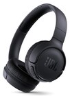 Aktuelles Bügelkopfhörer Tune 570BT Angebot bei expert in Recklinghausen ab 39,99 €