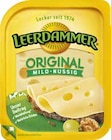 EDEKA - Scheiben Angebot im Prospekt Scheiben bei EDEKA im Prospekt "" für 1,29 €