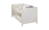 Roba Kinderbett Easy Sleep im Angebot bei Möbel Kraft in Jena Roba Kinderbett Easy Sleep Angebote von Roba bei Möbel Kraft Jena für 175,00 €