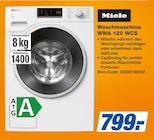 expert Neustadt (Holstein) Prospekt mit  im Angebot für 799,00 €