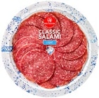 Salami light Classic von WILTMANN für 0,88 € bei Kaufland im Angebot Salami light Classic von WILTMANN im aktuellen Kaufland Prospekt