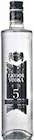 Aktuelle Vodka Angebote bei Netto mit dem Scottie in Berlin Aktuelles Premium Vodka Angebot bei Netto mit dem Scottie in Berlin ab 4,99 €