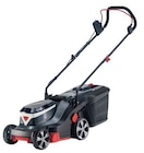 Akku-Rasenmäher im Angebot bei Hagebaumarkt in Oberhausen Akku-Rasenmäher Angebote von EASY bei Hagebaumarkt Oberhausen für 259,00 €