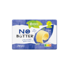 Aktuelles Vegane No Butter Angebot bei Lidl in Bielefeld ab 0,99 €