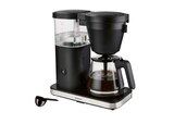 Aktuelle Kaffeevollautomat Angebote bei Lidl in Augsburg Aktuelles Kaffeemaschine Angebot bei Lidl in Augsburg ab 39,99 €