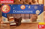 Dominosteine im Angebot bei Netto Marken-Discount in Werder Dominosteine Angebote von Santa Claus Town bei Netto Marken-Discount Werder für 2,99 €