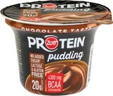 Protein Pudding von Zott im aktuellen Netto Marken-Discount Prospekt für 1,00 €