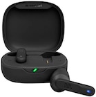 Penny Bad Nenndorf - Ohrhörer WAVE FLEX Angebot im Prospekt Ohrhörer WAVE FLEX bei Penny im Bad Nenndorf Prospekt für 39,99 €