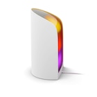 LED-TISCHLEUCHTE 7,6/15,7/9,1 cm im XXXLutz Möbelhäuser Prospekt LED-TISCHLEUCHTE 7,6/15,7/9,1 cm von Philips HUE im aktuellen XXXLutz Möbelhäuser Prospekt für 136,00 €