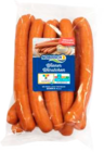 Wiener Würstchen im Angebot bei EDEKA in Buchholz Wiener Würstchen Angebote von Nordisch bei EDEKA Buchholz für 5,99 €