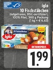 Angebot im EDEKA Gevelsberg Prospekt EDEKA Gevelsberg Prospekt mit im Angebot für 1,99 €