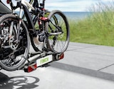 E-Bike-Träger „Finch“ für 2 Räder von  im aktuellen toom Baumarkt Prospekt für 269,99 €