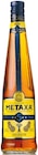5 Sterne Weinbrand im Angebot bei Netto mit dem Scottie in Chemnitz 5 Sterne Weinbrand Angebote von Metaxa bei Netto mit dem Scottie Chemnitz für 9,99 €