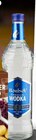 Borisov Wodka 37,5% vol im Angebot bei Penny in Pirna Borisov Wodka 37,5% vol Angebote von Borisov bei Penny Pirna für 5,49 €