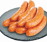 Mettenden im Angebot bei Markant Nordwest in Bremerhaven Mettenden Angebote von Spiker bei Markant Nordwest Bremerhaven für 1,00 €