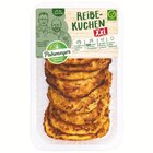 Reibekuchen XXL bei Lidl im Prospekt "" für 2,99 €