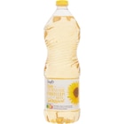 Huile de tournesol - SIMPL - Carrefour Market à Neuilly-sur-Seine Huile de tournesol - SIMPL en promo chez Carrefour Market Neuilly-sur-Seine à 1,69 €
