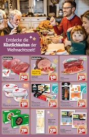 Bier im REWE Prospekt in Vellmar Aktueller REWE Prospekt mit Bier, "Dein Markt", Seite 15