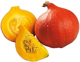Bio Hokkaido Kürbis Angebote bei REWE Kempten für 1,99 €