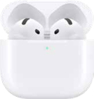 AirPods 4 Angebote von Apple bei expert Bergisch Gladbach für 195,00 €