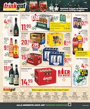 Aktueller Marktkauf Prospekt mit Coca Cola, "Aktuelle Angebote", Seite 15