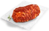 Frischer Schweine-Spießbraten im Angebot bei Penny-Markt in Homburg Frischer Schweine-Spießbraten Angebote von MÜHLENHOF bei Penny-Markt Homburg für 6,99 €