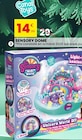 Promo Sensory dome à 14,99 € dans le catalogue Stokomani à Alès