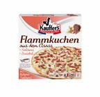 20% Rabatt im Angebot bei Marktkauf in Rodgau 20% Rabatt Angebote von Kauffer's bei Marktkauf Rodgau
