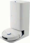 Saug-/Wischroboter AR81UW3SW von AEG im aktuellen MEDIMAX Prospekt