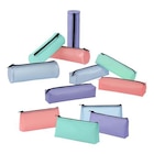 Promo Trousse Viquel Propysoft Modèle aléatoire à 5,99 € dans le catalogue Fnac à Libourne