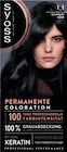 Coloration Schwarz von Syoss für 4,99 € bei Rossmann im Angebot Coloration Schwarz von Syoss im aktuellen Rossmann Prospekt
