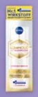 CELLULAR LUMINOUS im Angebot bei Müller in Baden-Baden CELLULAR LUMINOUS Angebote von NIVEA bei Müller Baden-Baden für 23,99 €