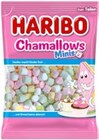 Chamallows Minis Angebote von Haribo bei Kaufland Moers für 1,39 €
