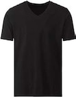 T-Shirts Schwarz im Angebot bei Lidl in Wetzlar T-Shirts Schwarz Angebote von MEXX bei Lidl Wetzlar für 12,99 €