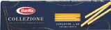 Collezione Linguine im Angebot bei Netto Marken-Discount in Buxtehude Collezione Linguine Angebote von Barilla bei Netto Marken-Discount Buxtehude für 1,99 €