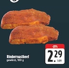 Angebot im EDEKA Bindlach Prospekt EDEKA Bindlach Prospekt mit im Angebot für 2,29 €