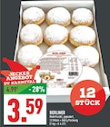 Berliner bei Marktkauf im Ratingen Prospekt für 3,59 €